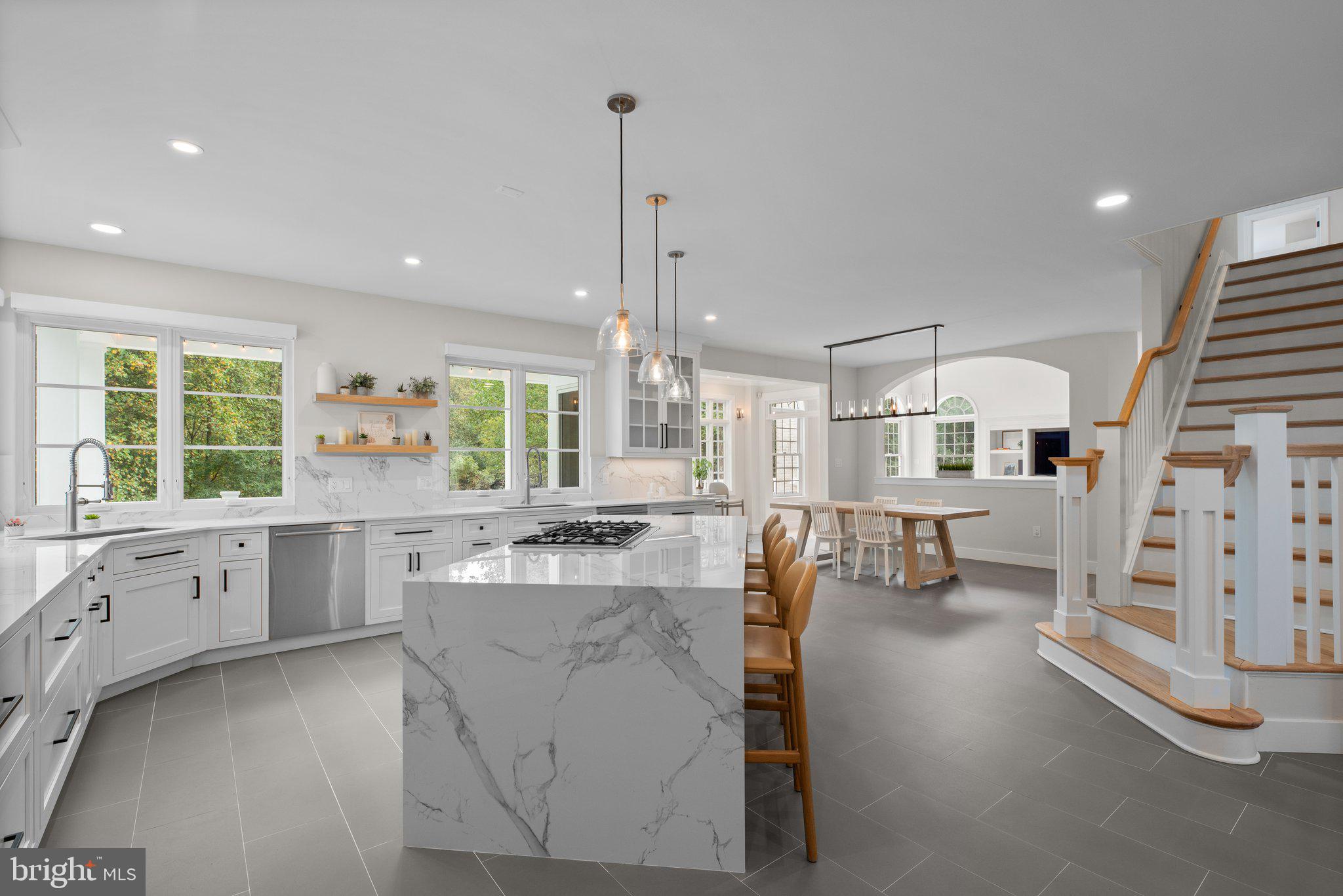 ROCKY BROOK PARK - Residential