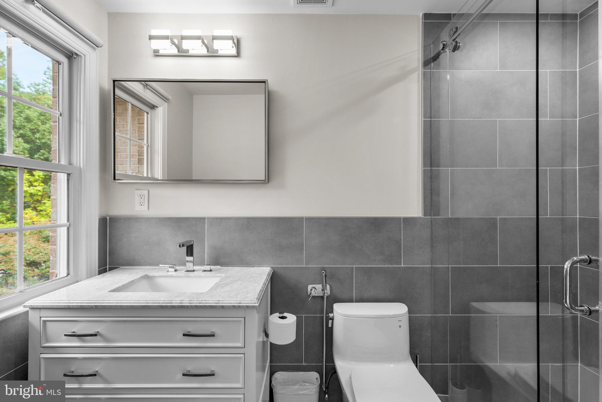 ROCKY BROOK PARK - Residential