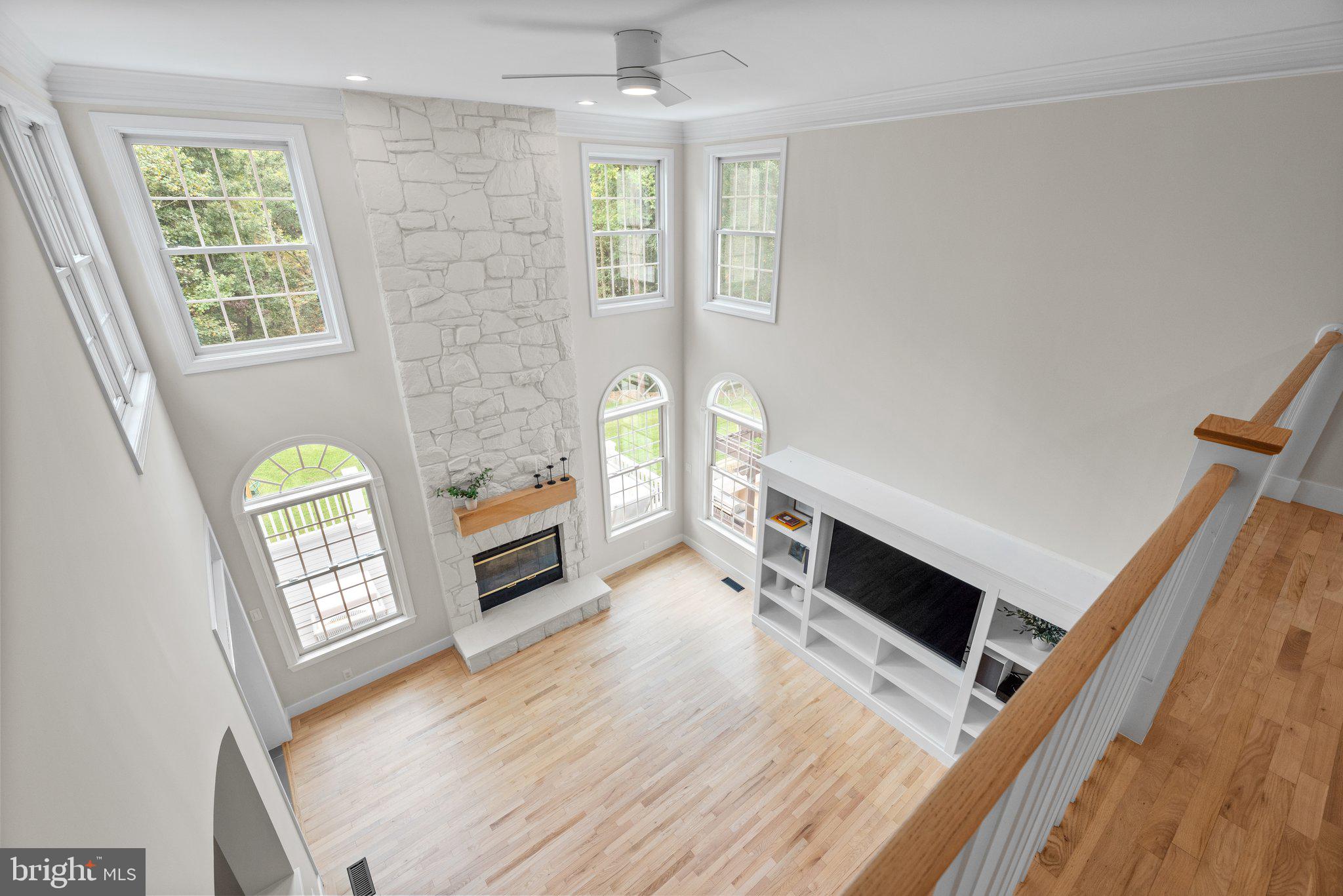 ROCKY BROOK PARK - Residential