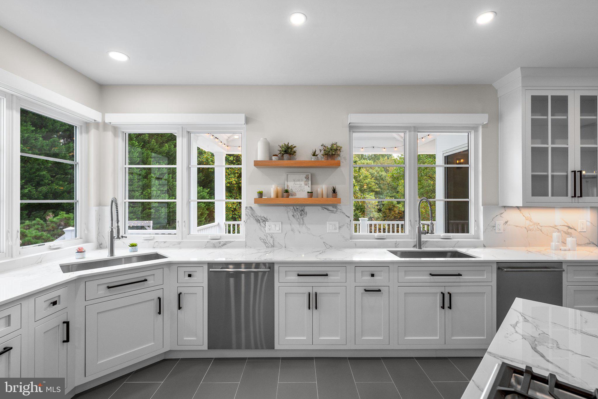 ROCKY BROOK PARK - Residential