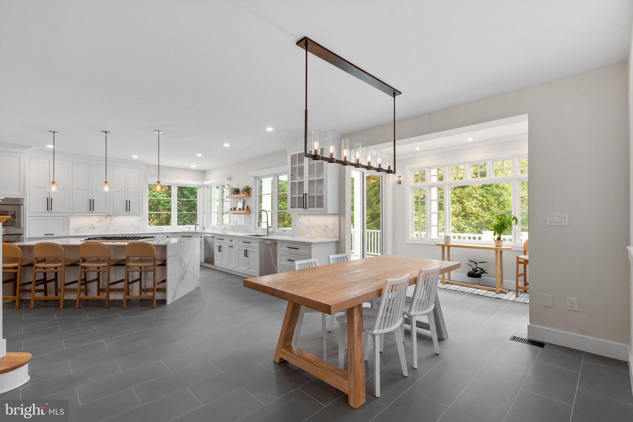 ROCKY BROOK PARK - Residential