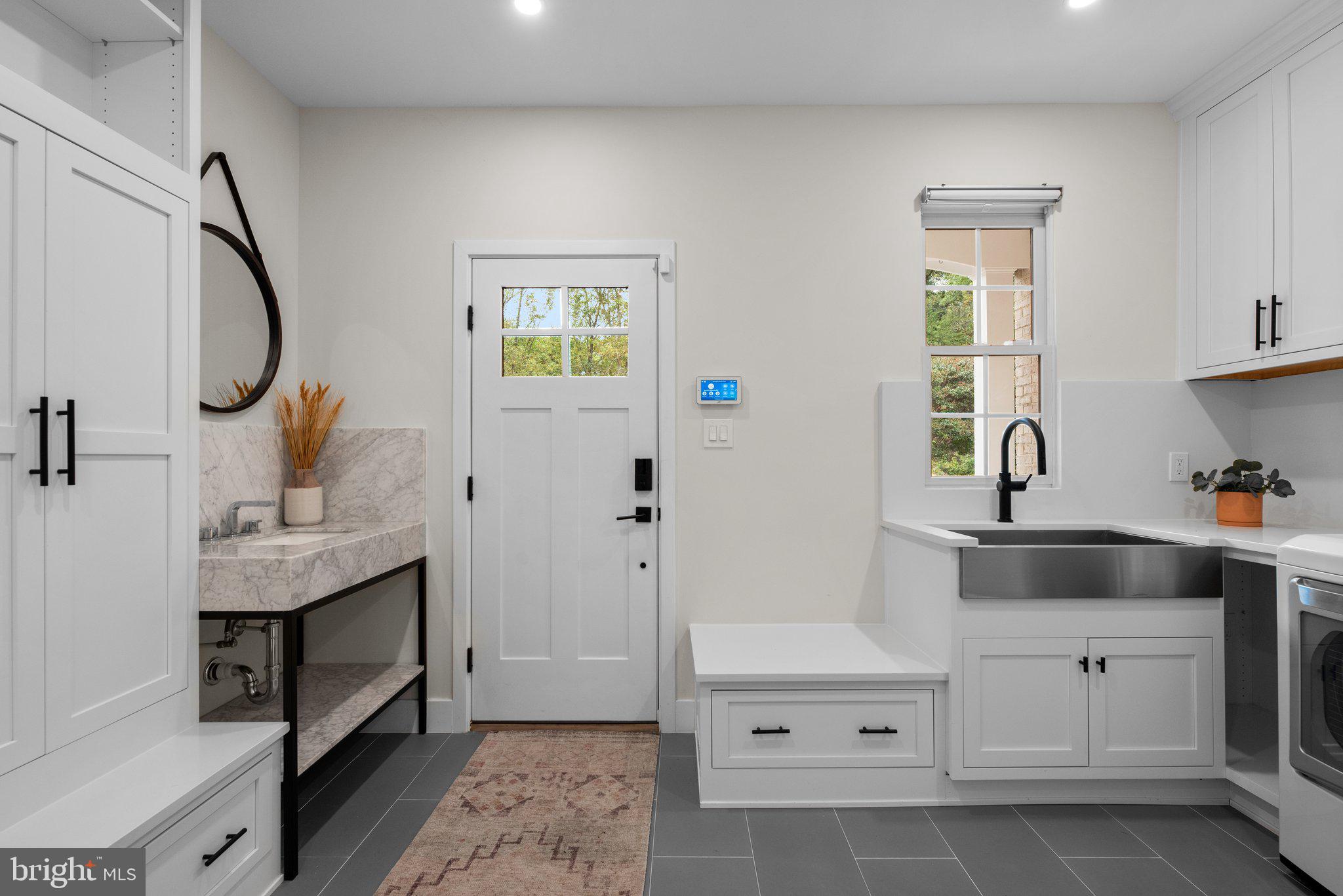 ROCKY BROOK PARK - Residential