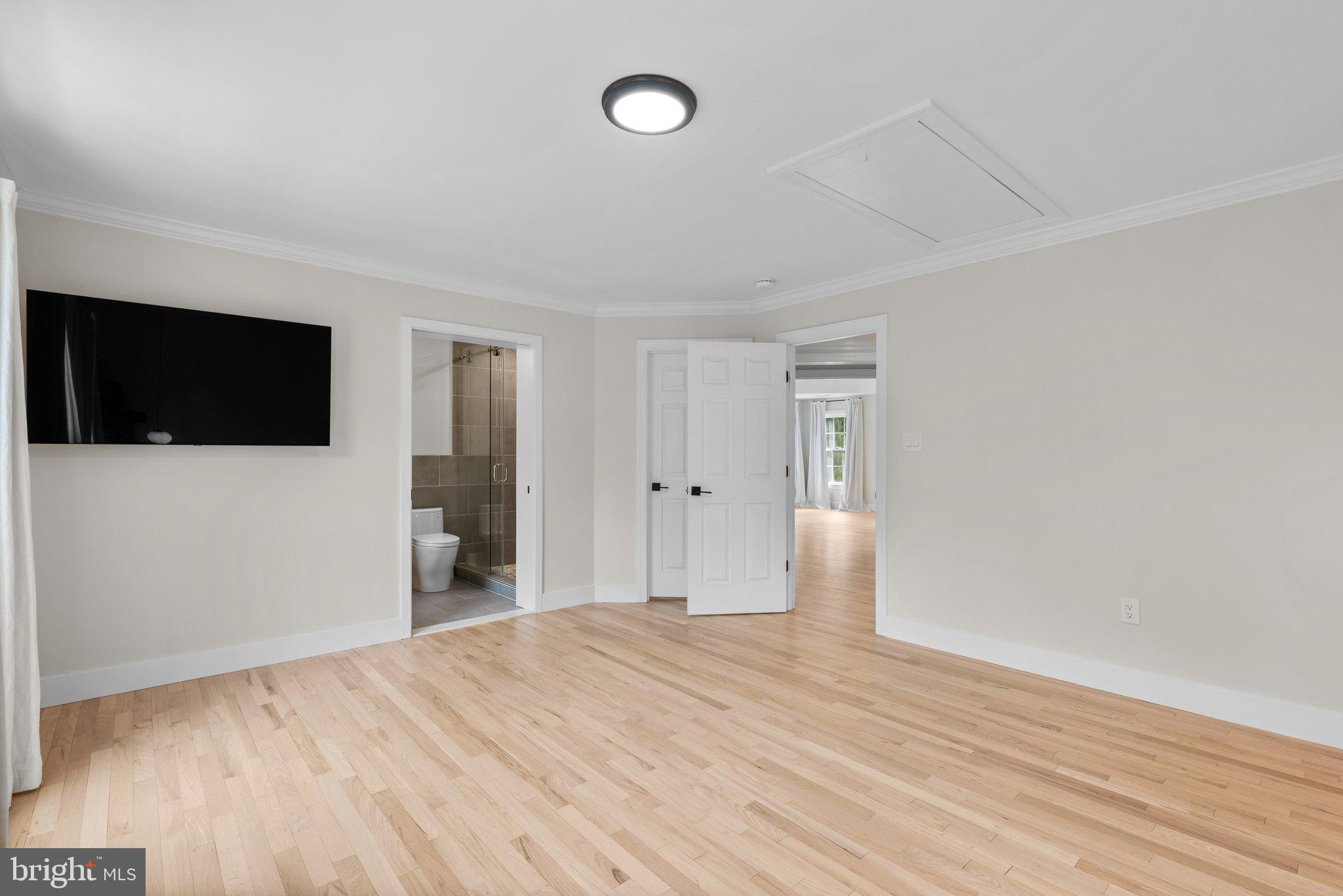 ROCKY BROOK PARK - Residential