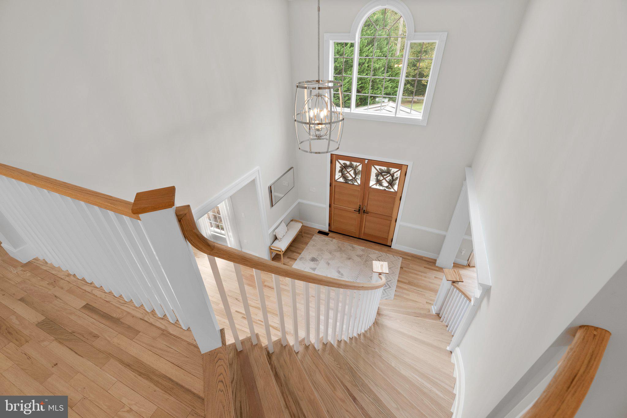 ROCKY BROOK PARK - Residential