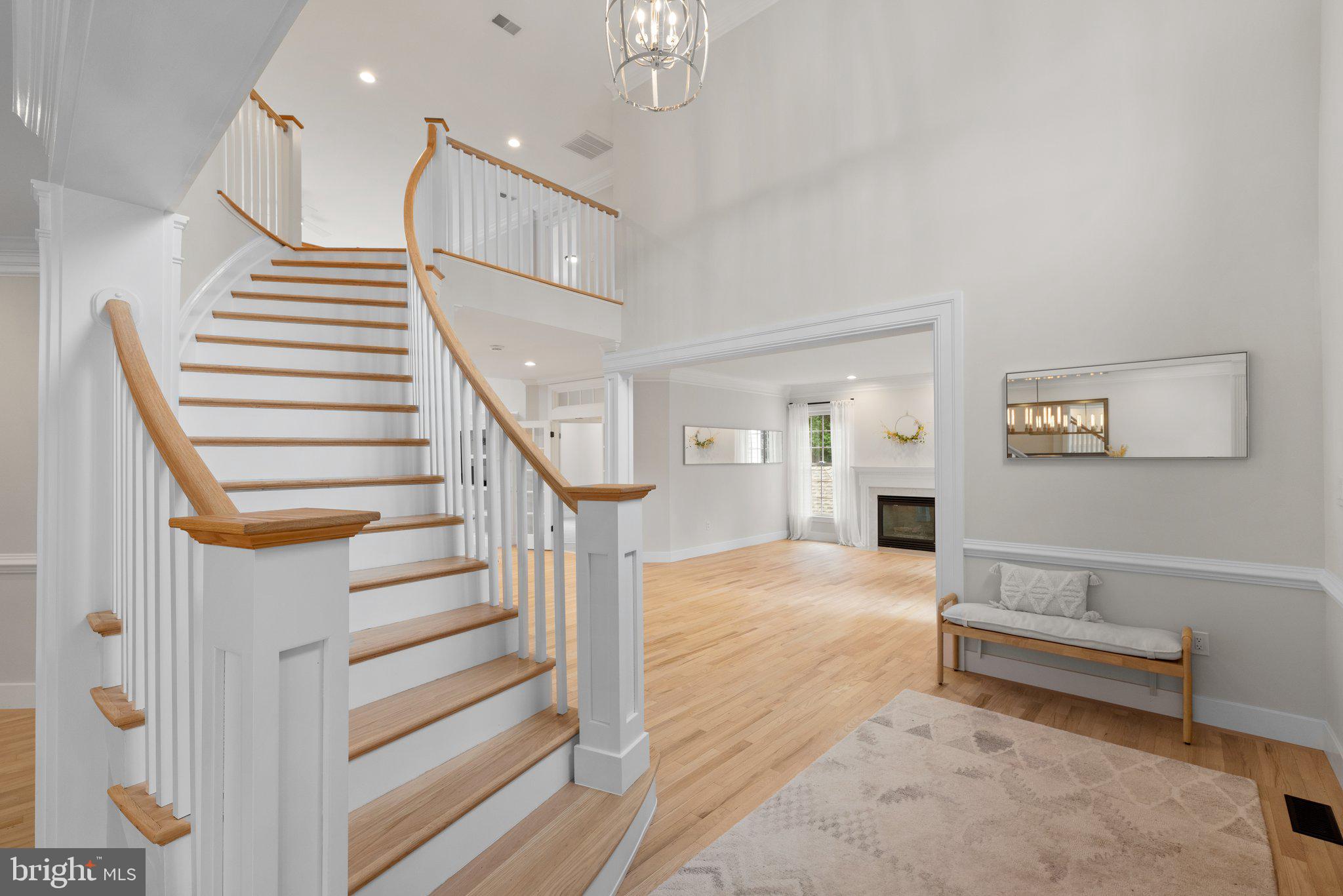 ROCKY BROOK PARK - Residential