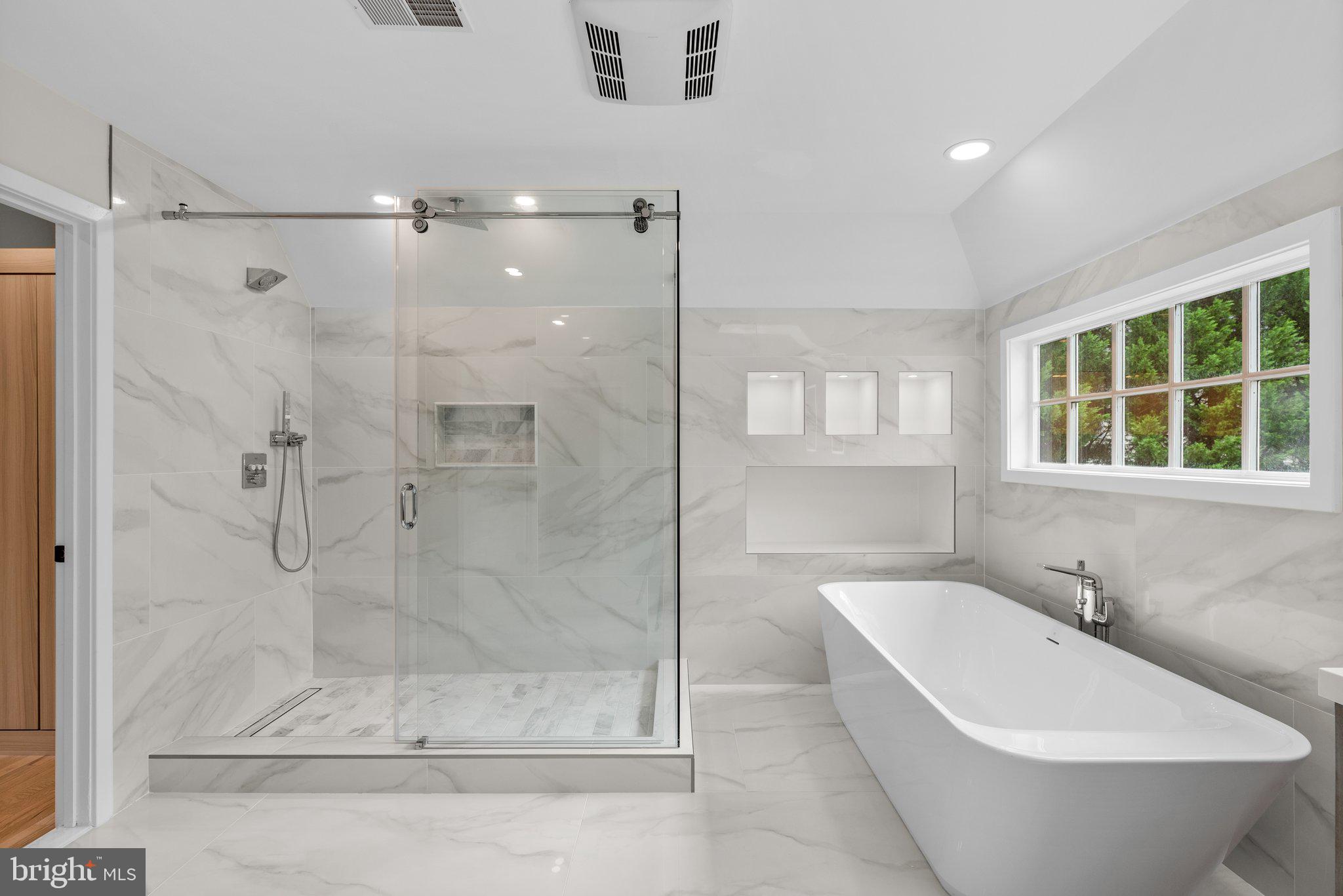 ROCKY BROOK PARK - Residential