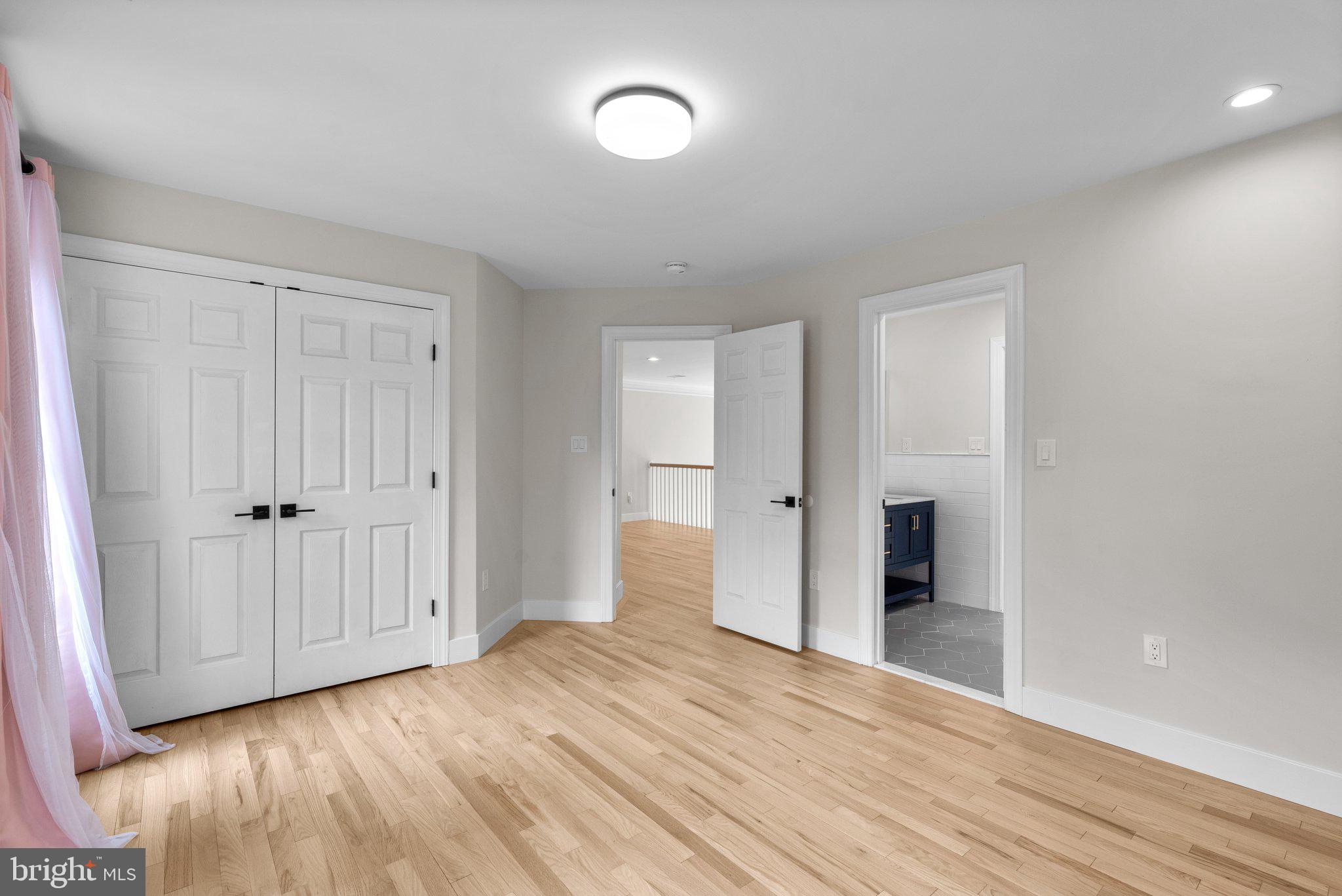 ROCKY BROOK PARK - Residential