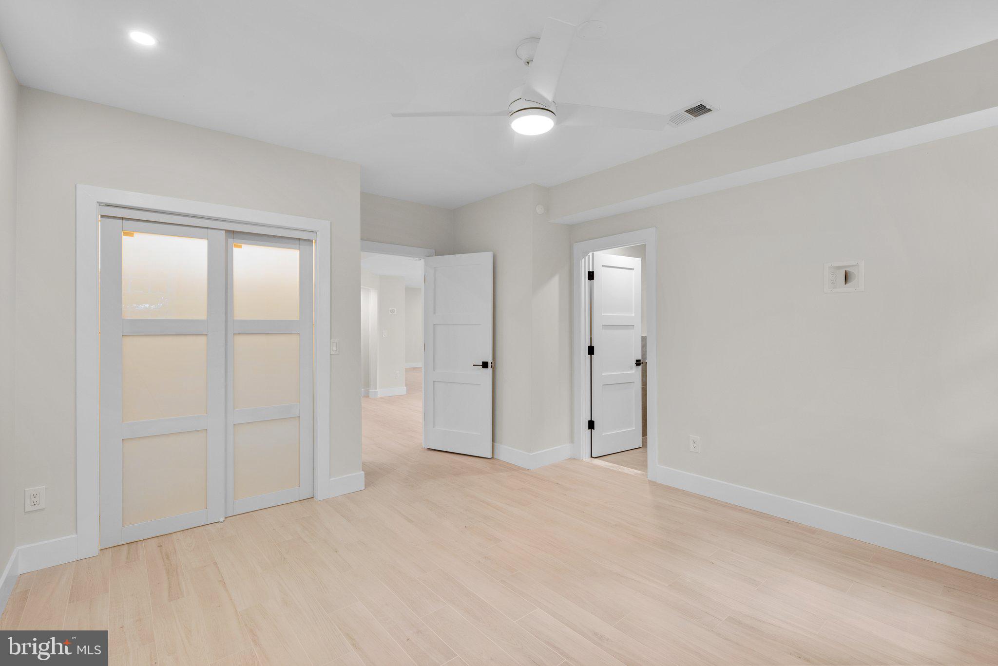 ROCKY BROOK PARK - Residential