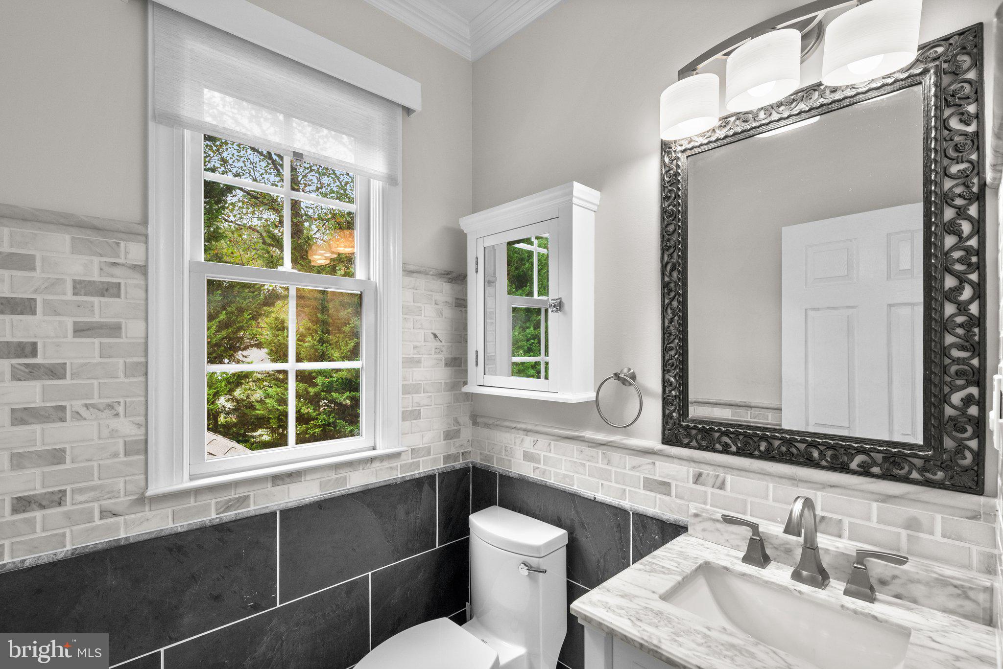 ROCKY BROOK PARK - Residential