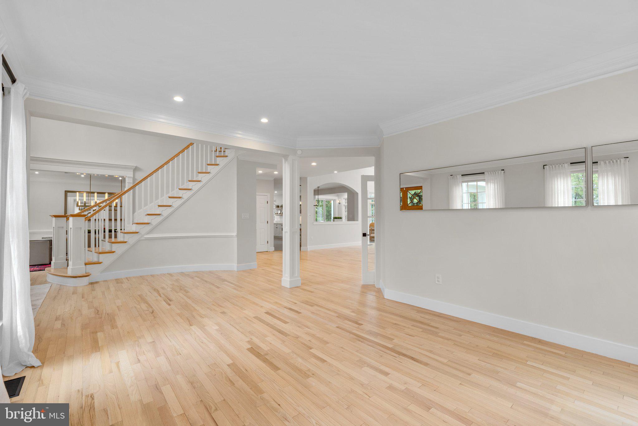 ROCKY BROOK PARK - Residential