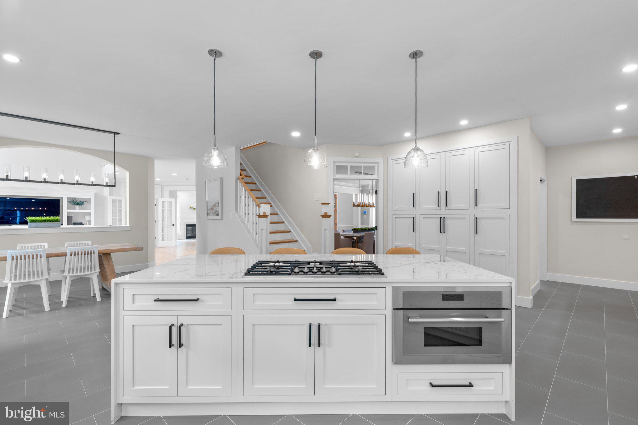 ROCKY BROOK PARK - Residential