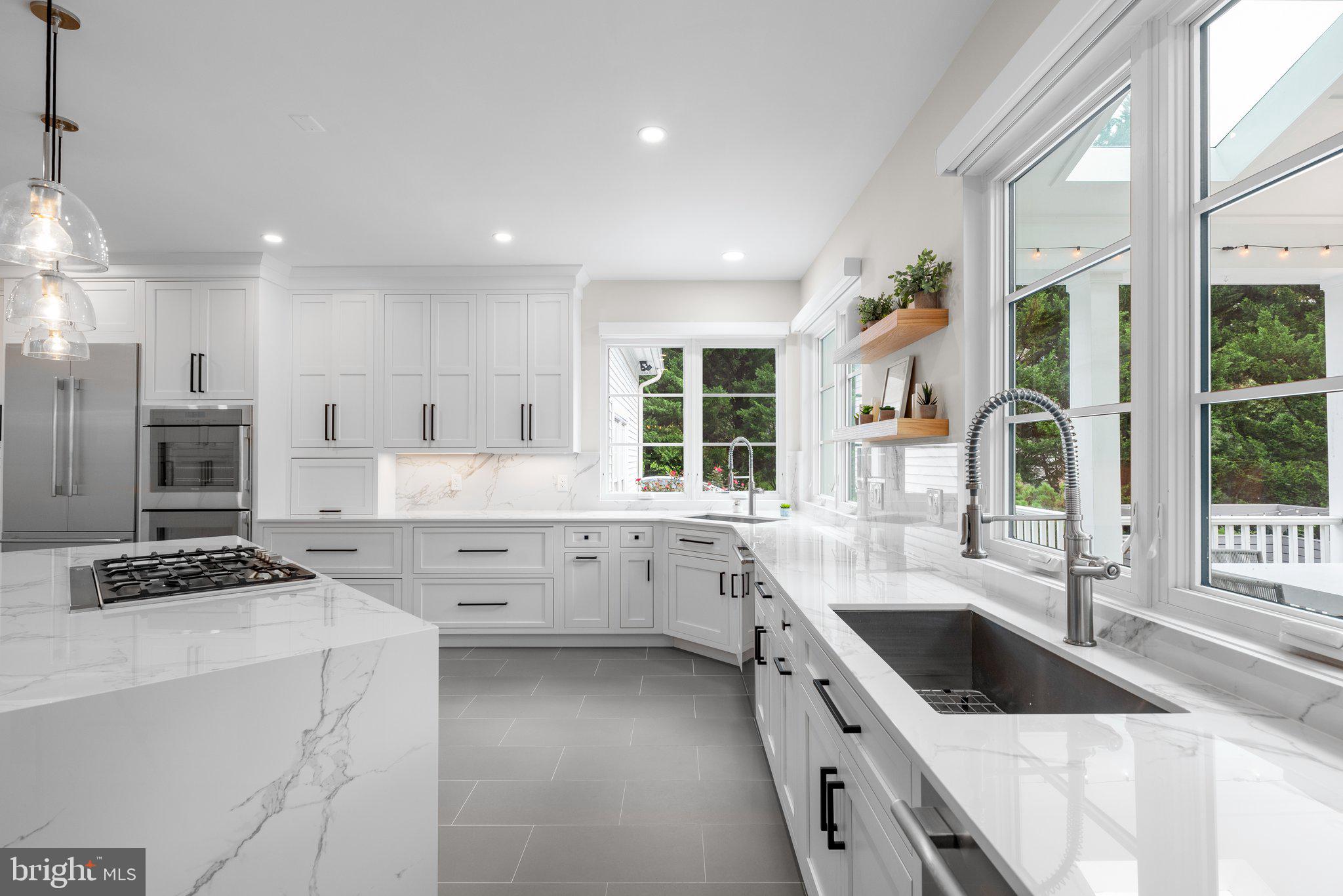 ROCKY BROOK PARK - Residential