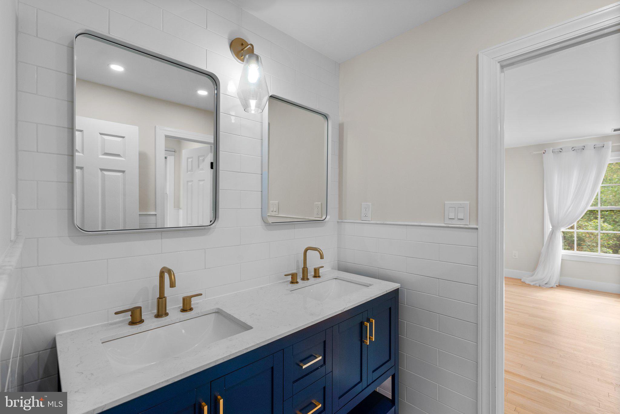 ROCKY BROOK PARK - Residential