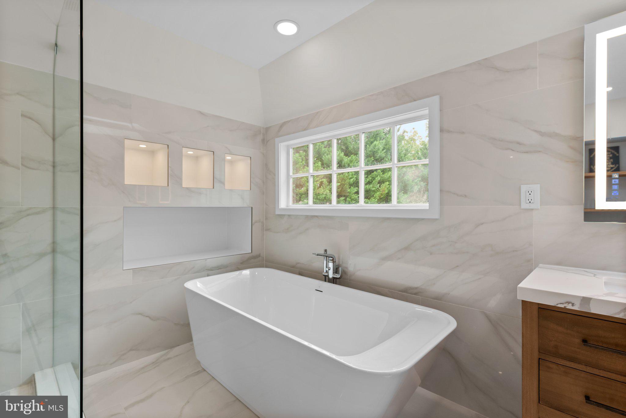 ROCKY BROOK PARK - Residential