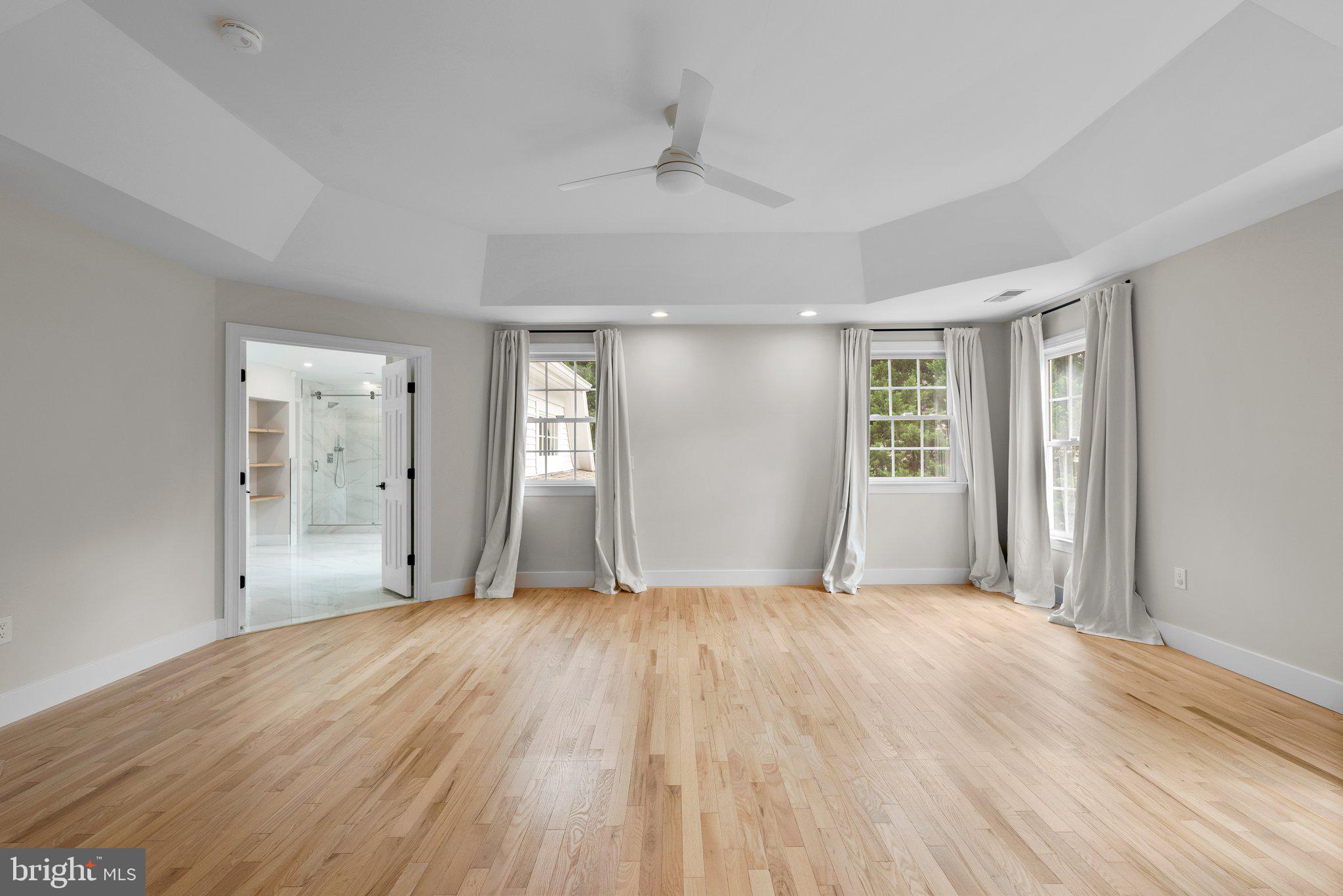 ROCKY BROOK PARK - Residential