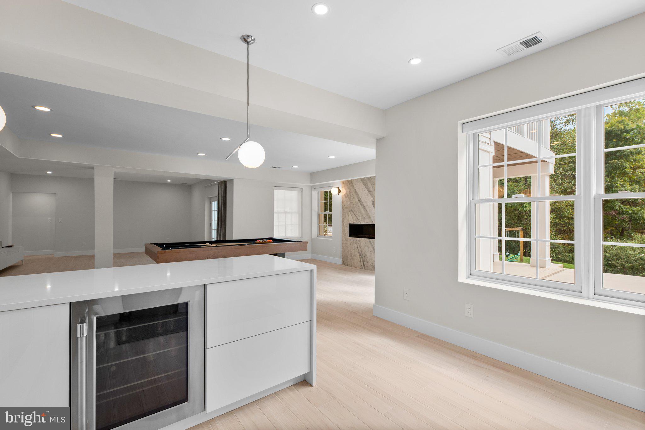 ROCKY BROOK PARK - Residential