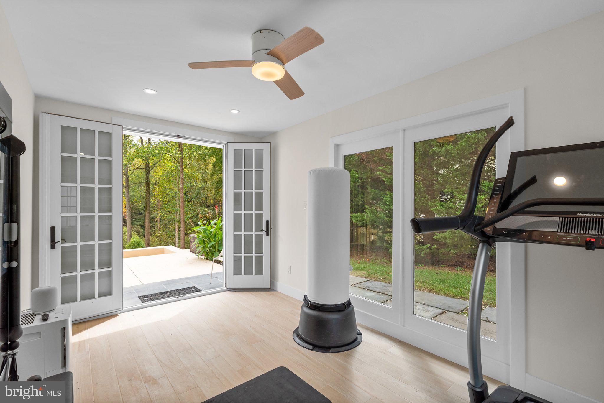 ROCKY BROOK PARK - Residential