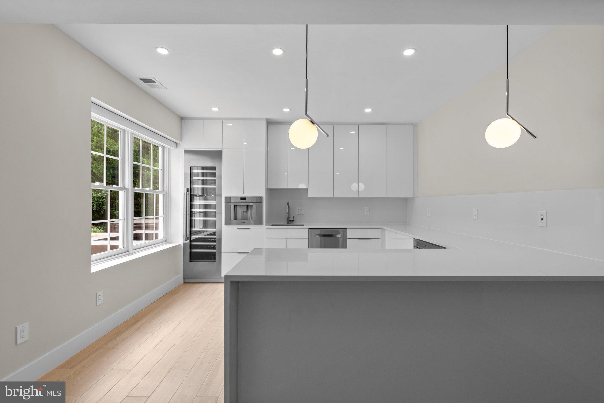 ROCKY BROOK PARK - Residential