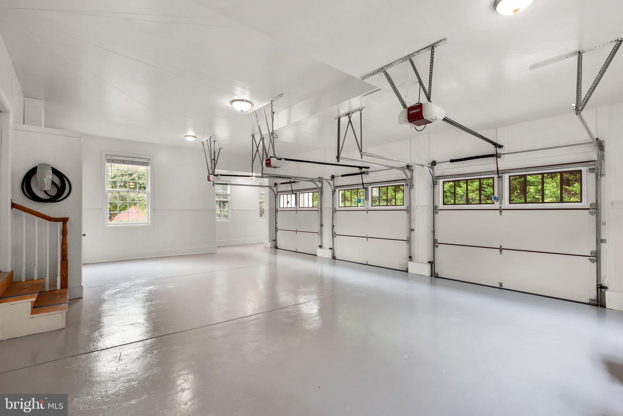 ROCKY BROOK PARK - Residential