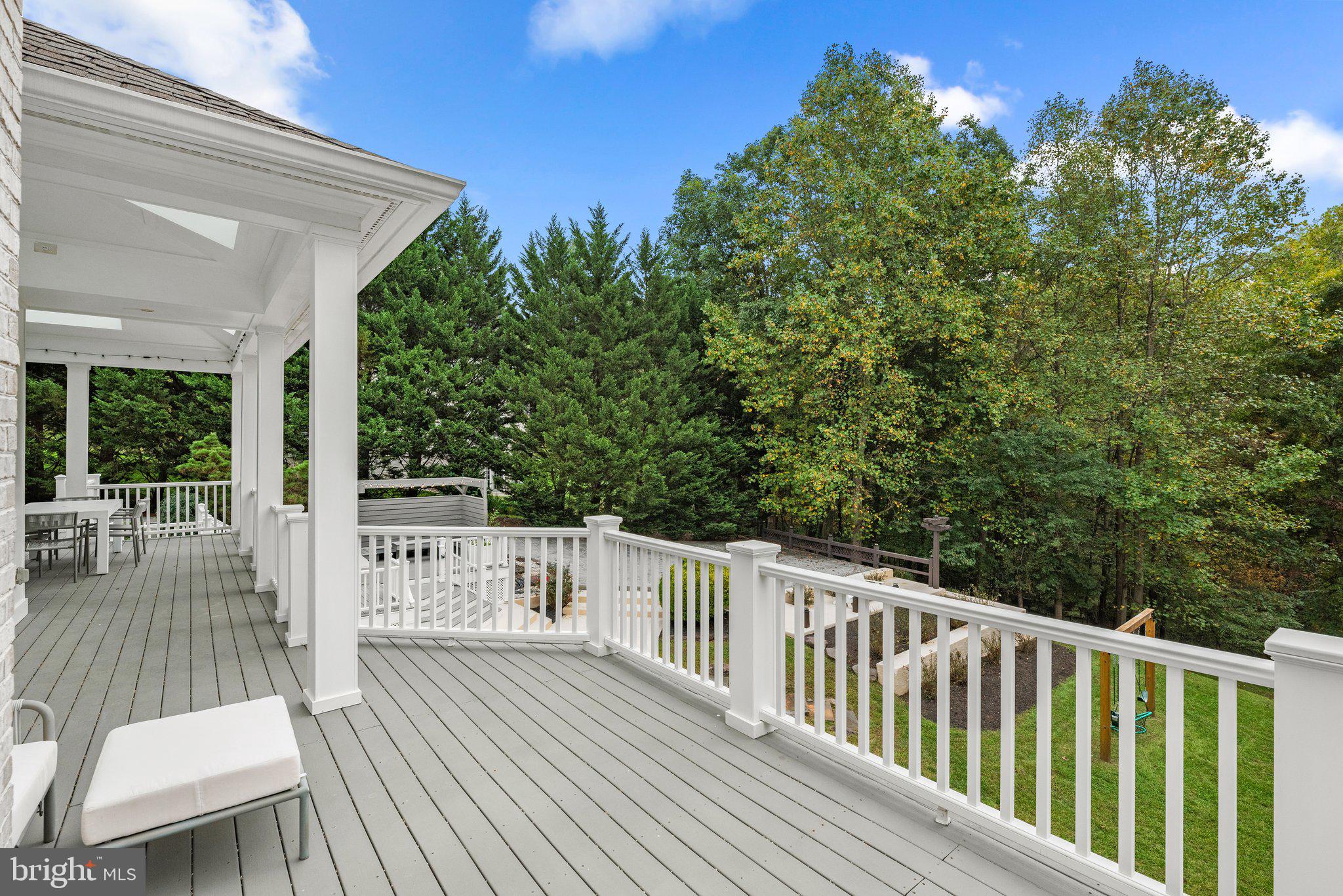 ROCKY BROOK PARK - Residential