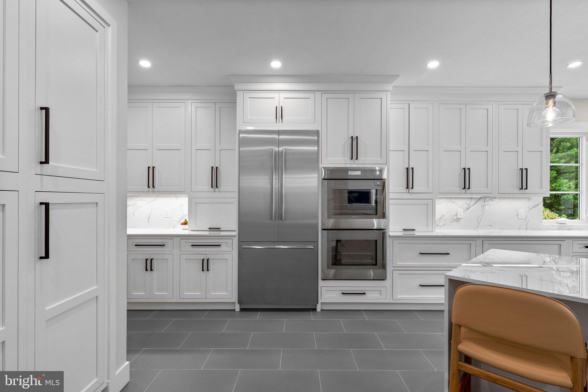 ROCKY BROOK PARK - Residential