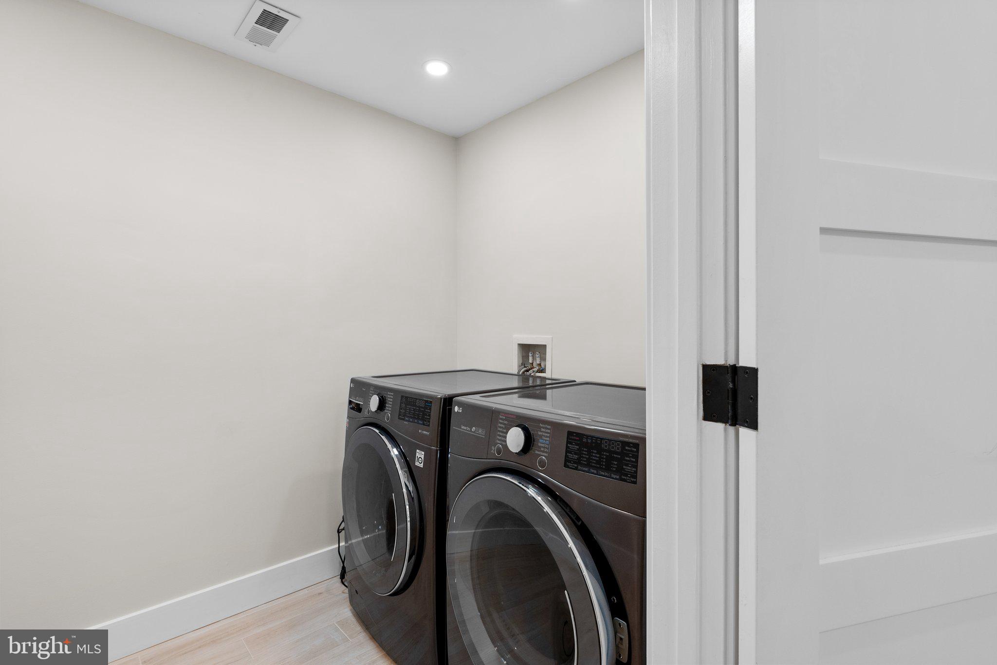 ROCKY BROOK PARK - Residential