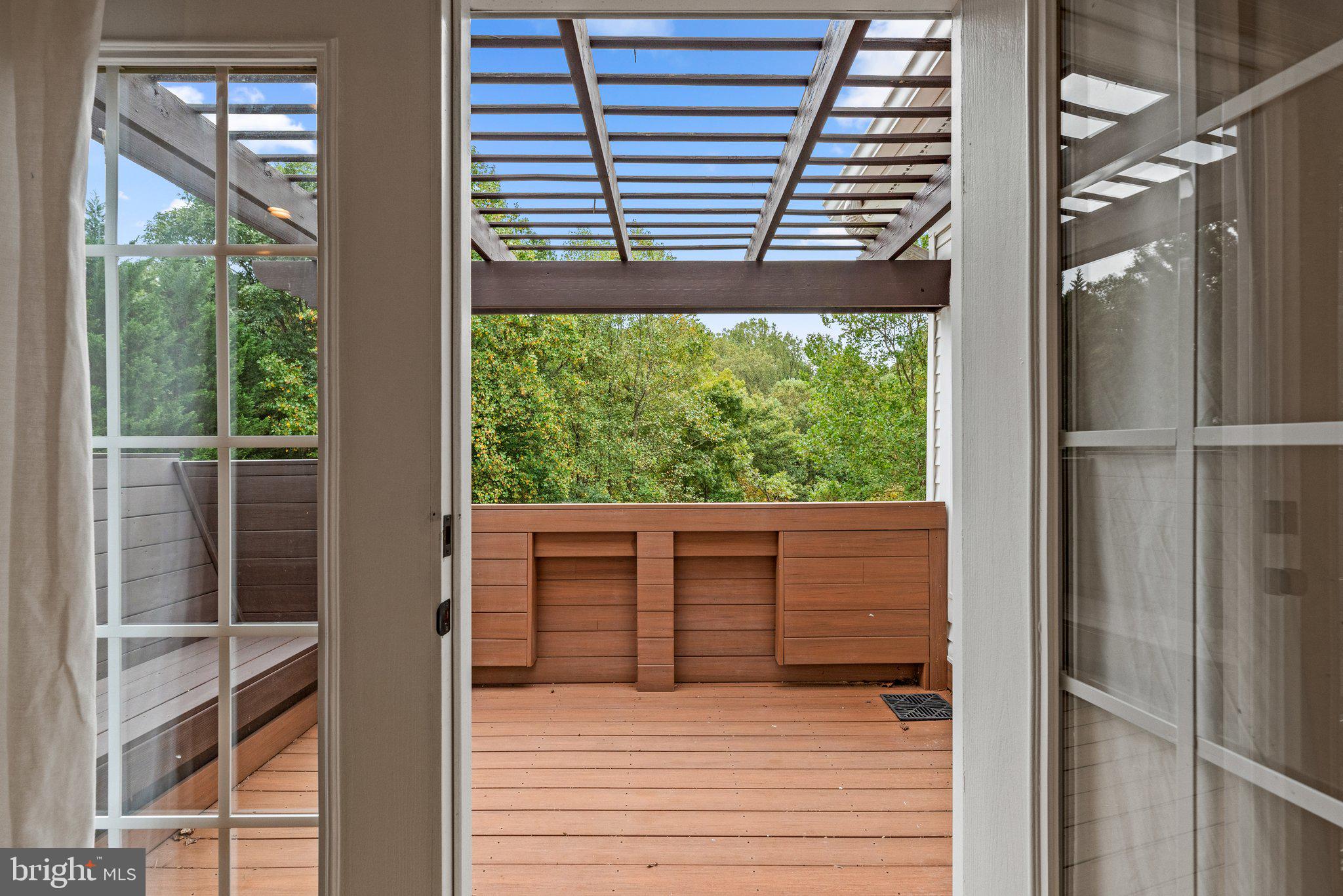 ROCKY BROOK PARK - Residential