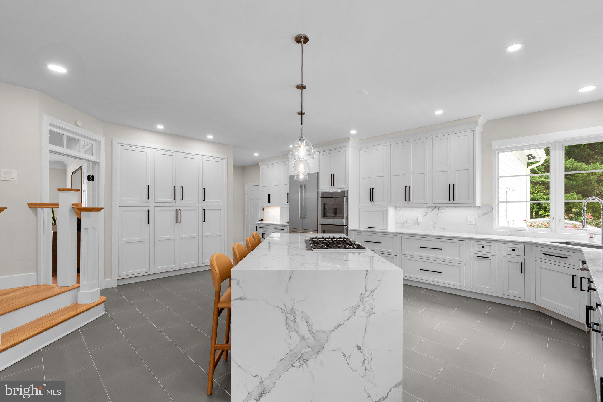 ROCKY BROOK PARK - Residential