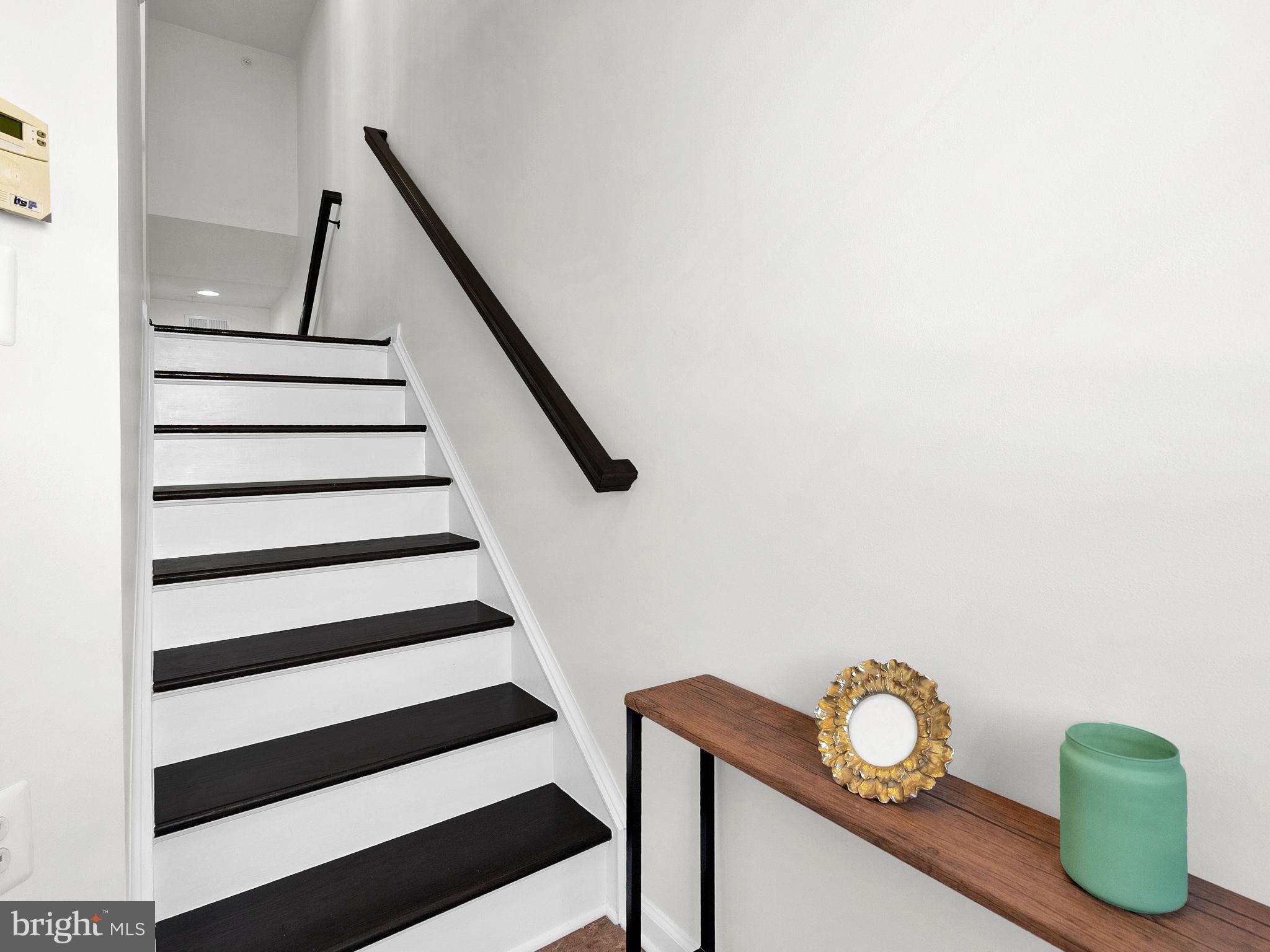 604 FOX RIVER HILLS WAY