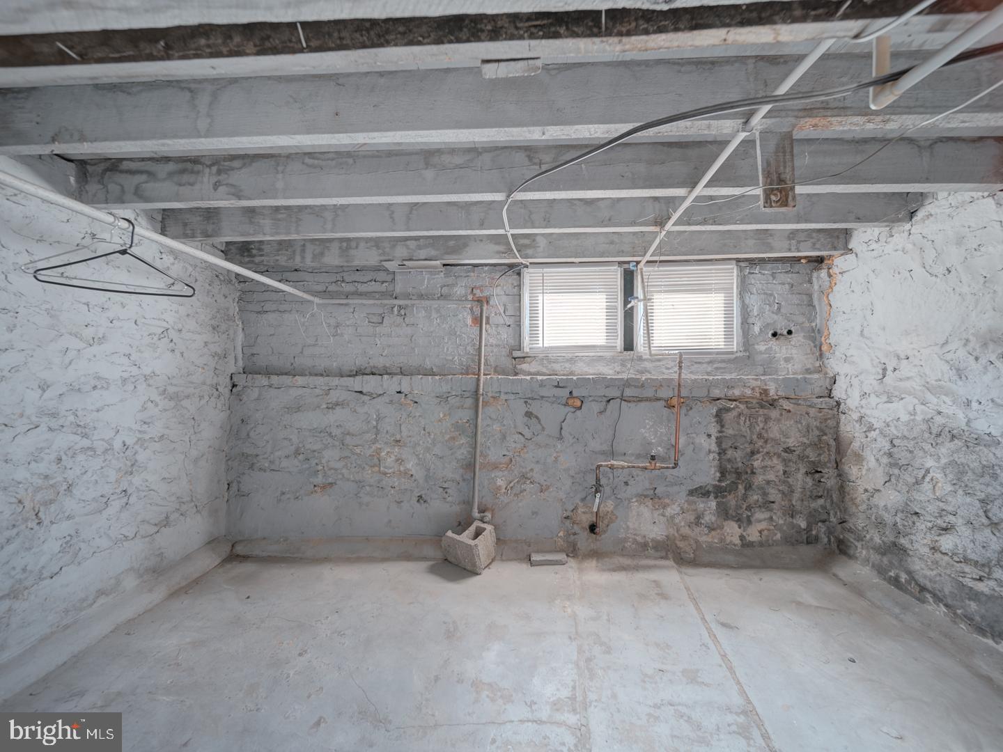 CHARLES VILLAGE - Residential