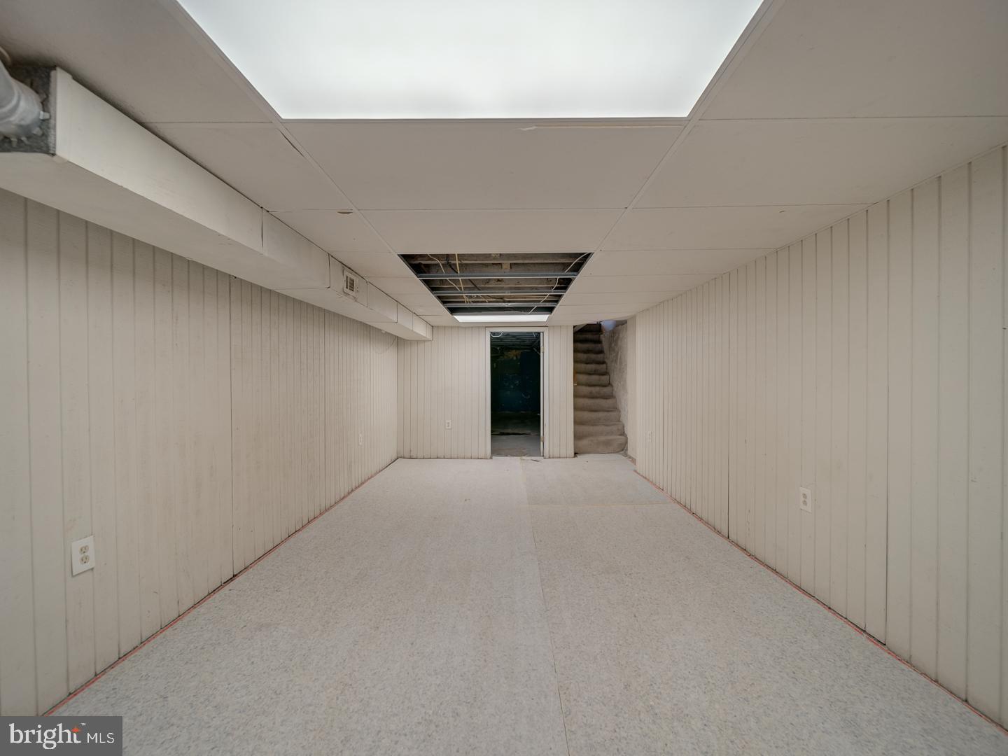 CHARLES VILLAGE - Residential