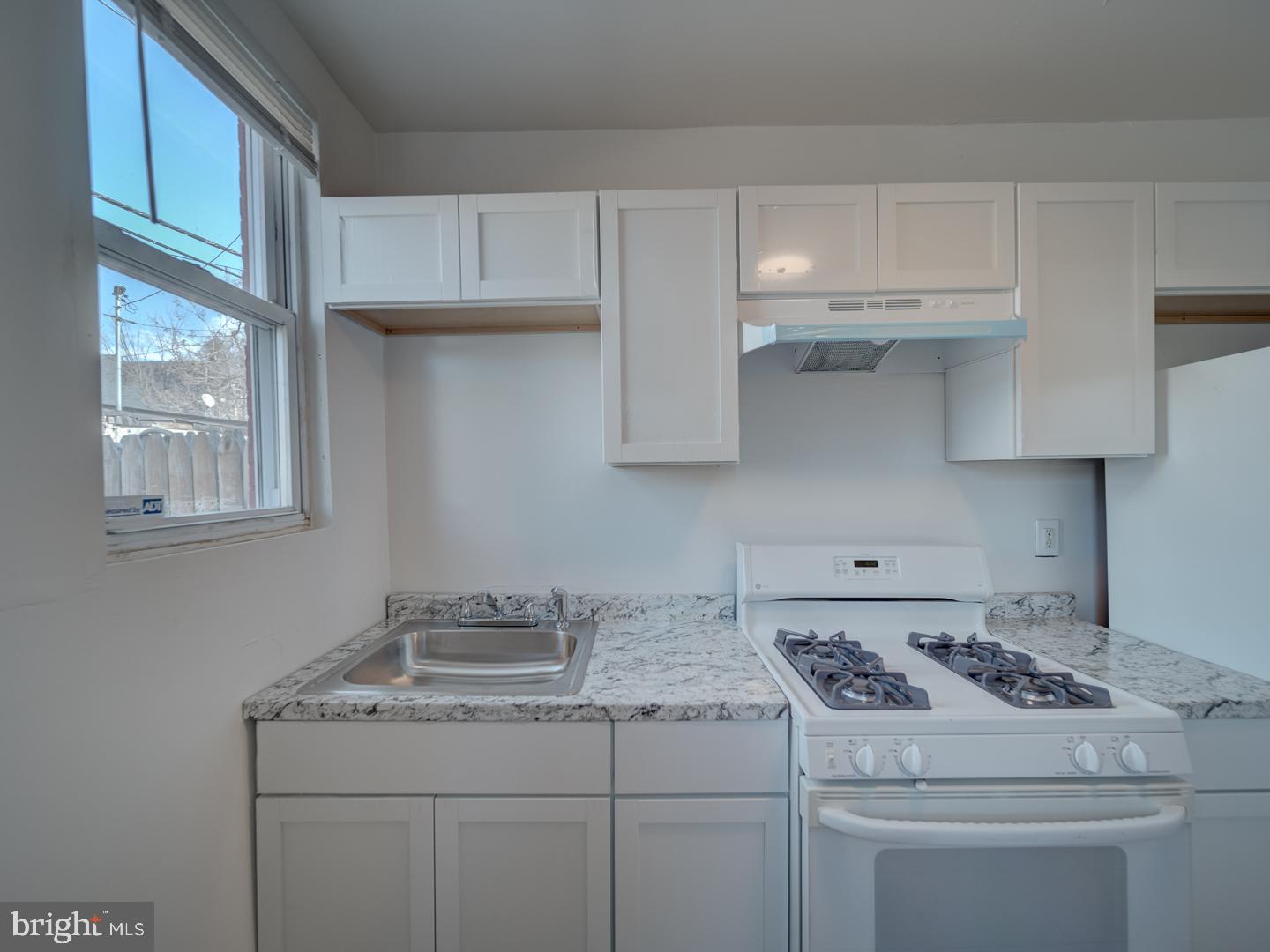 CHARLES VILLAGE - Residential