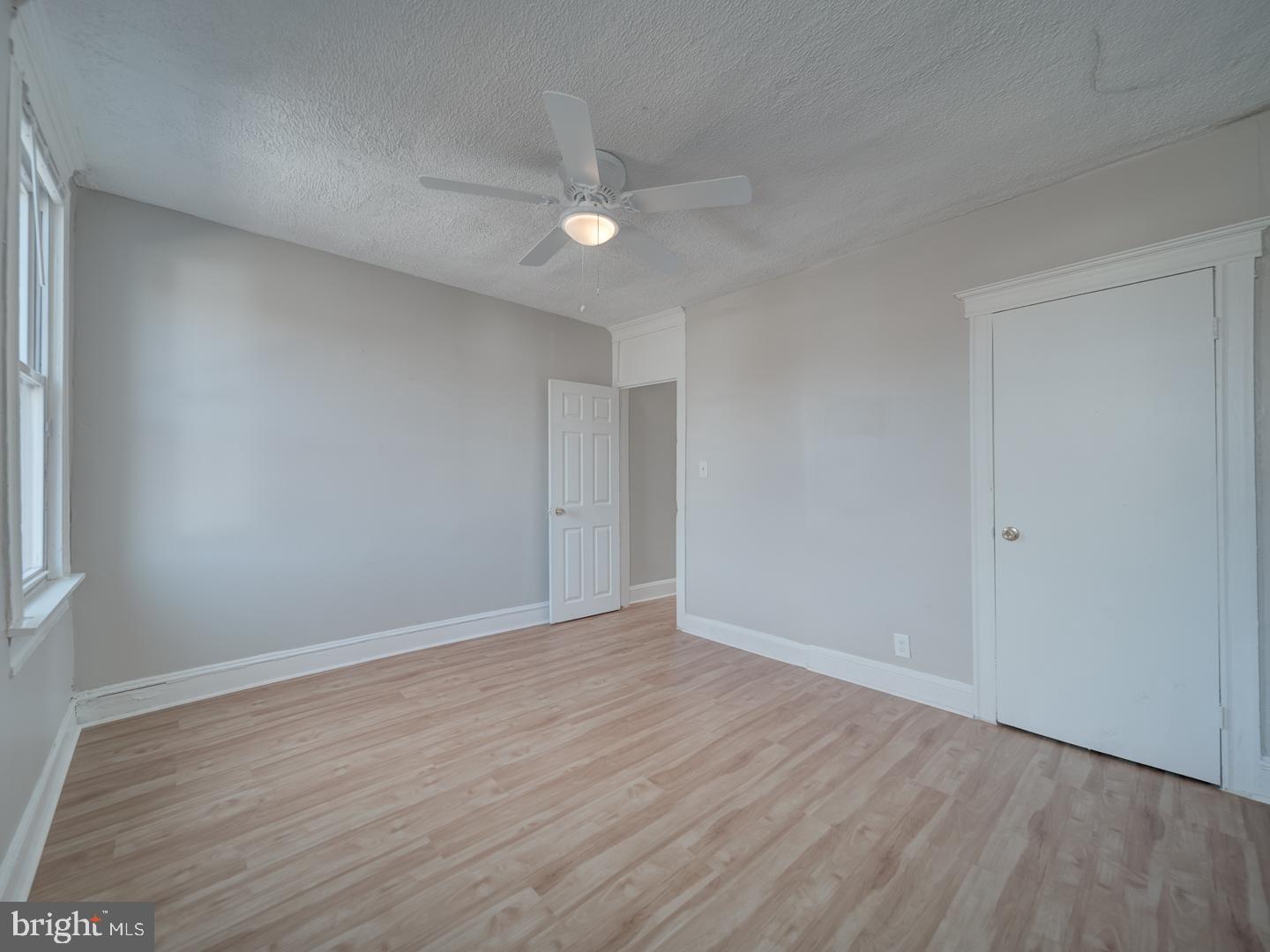 CHARLES VILLAGE - Residential