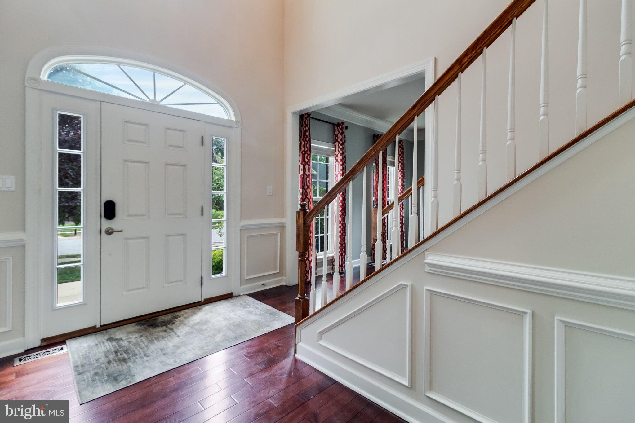 10660 LONG LEAF LANE