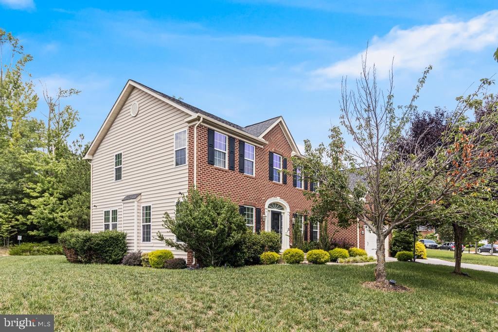 10660 LONG LEAF LANE