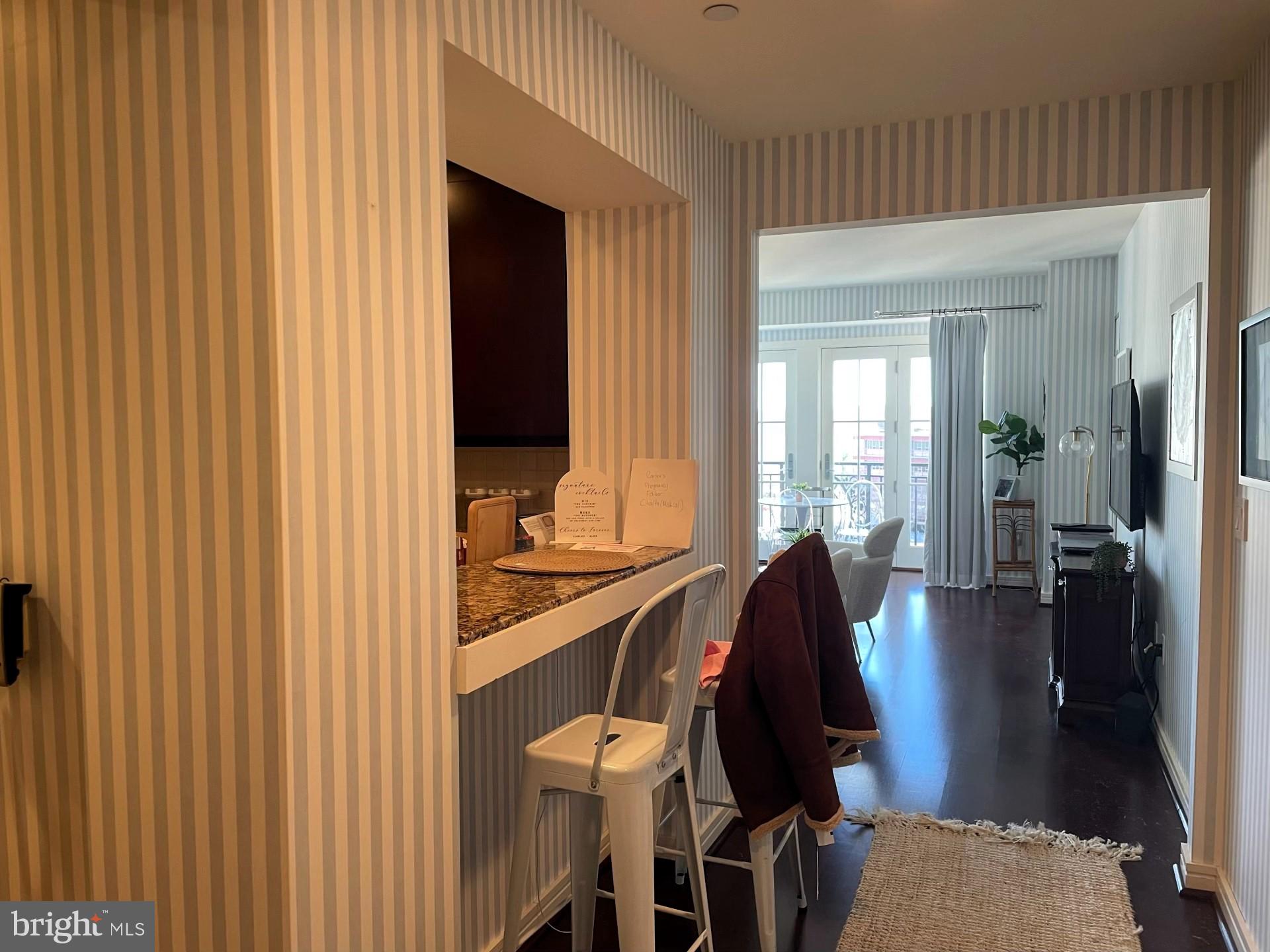 190 PRESIDENTIAL BOULEVARD PH6