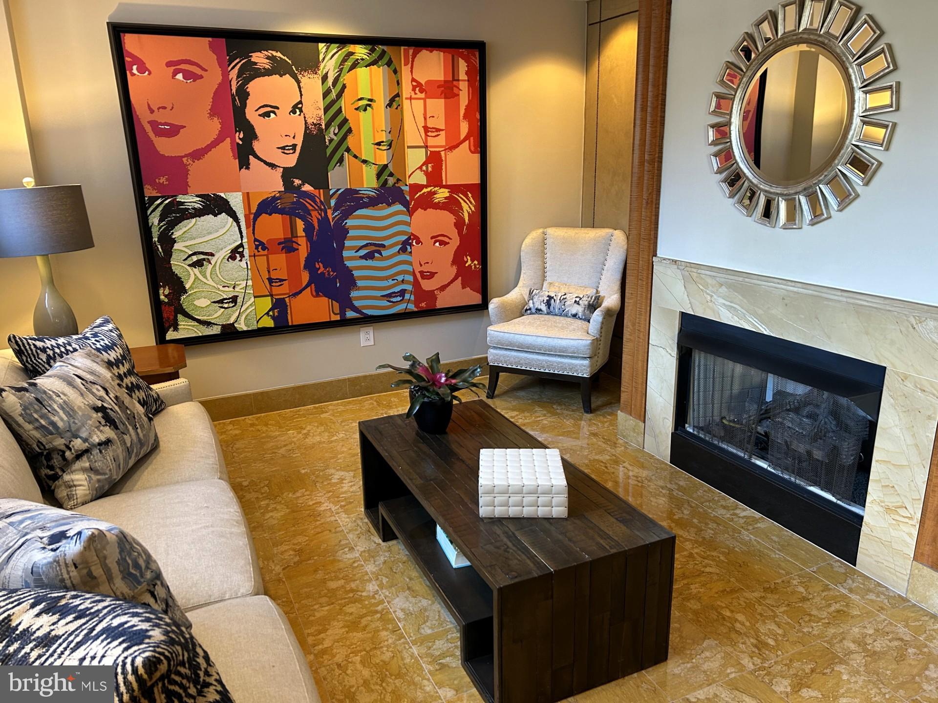 190 PRESIDENTIAL BOULEVARD PH6