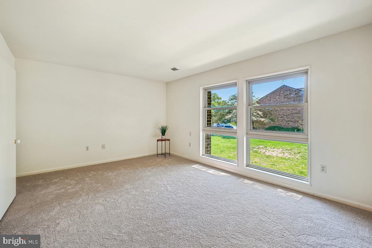 MONTGOMERY MUTUAL COOP - Residential