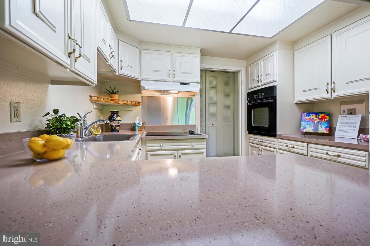 MONTGOMERY MUTUAL COOP - Residential