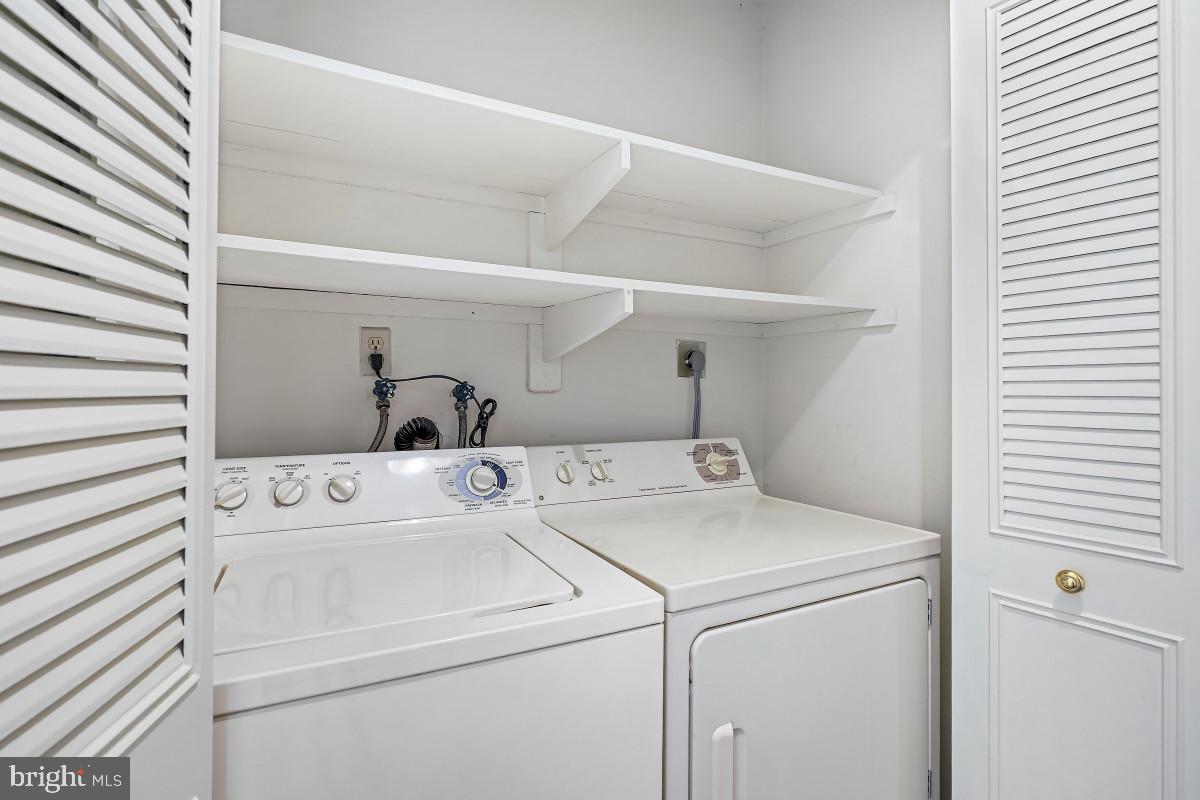 MONTGOMERY MUTUAL COOP - Residential