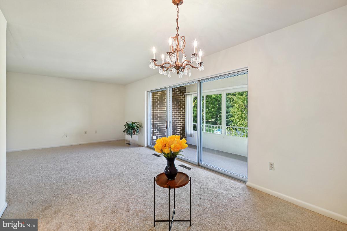 MONTGOMERY MUTUAL COOP - Residential