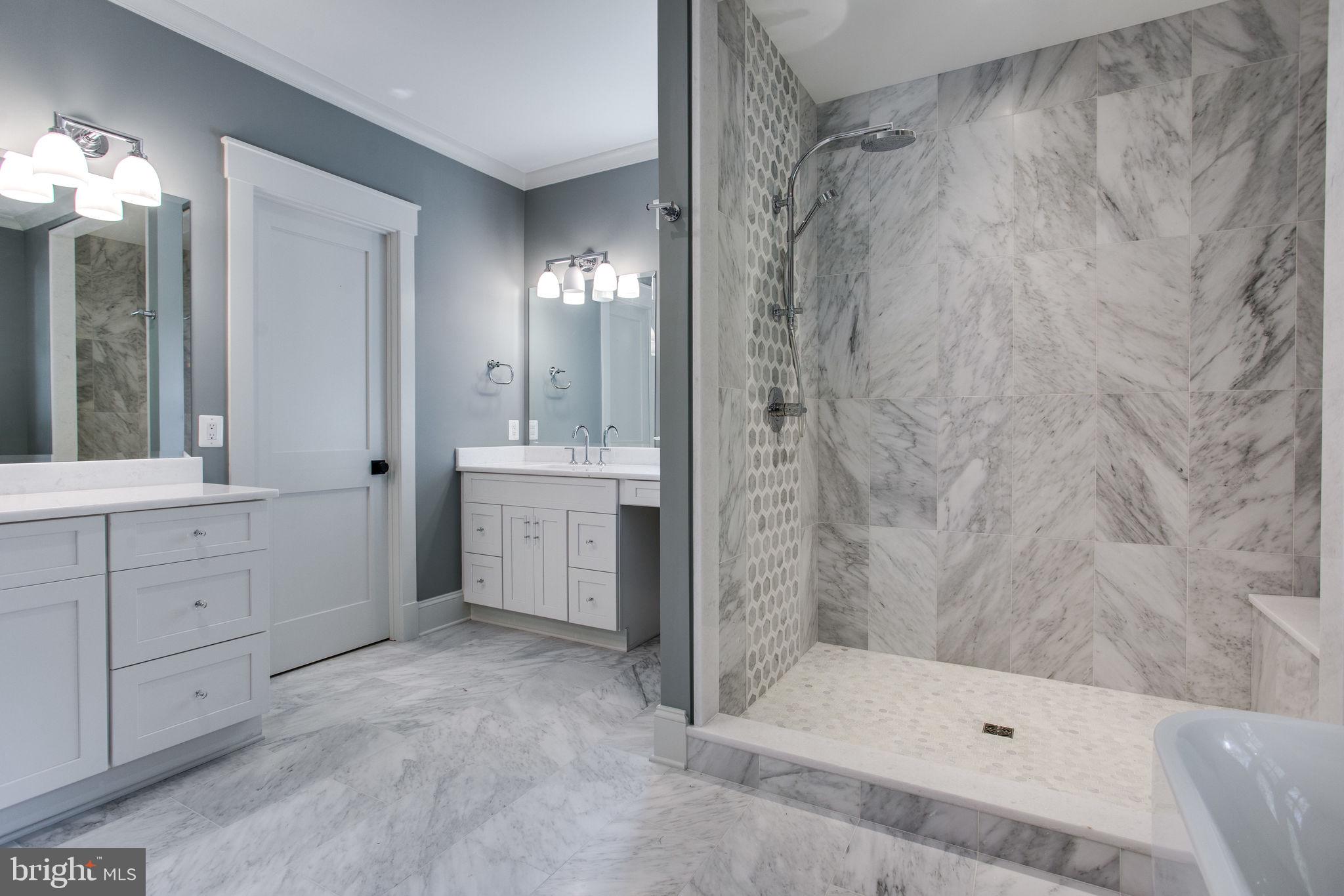 MASS AVE FOREST - Residential