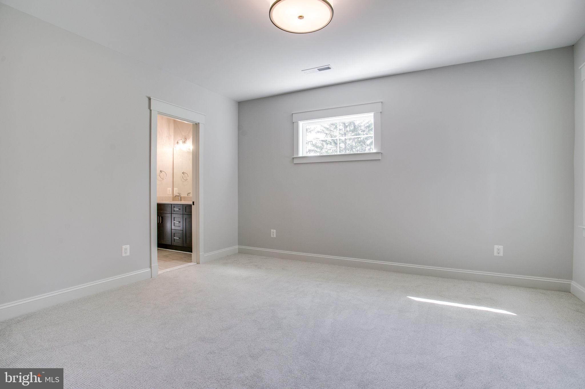 MASS AVE FOREST - Residential