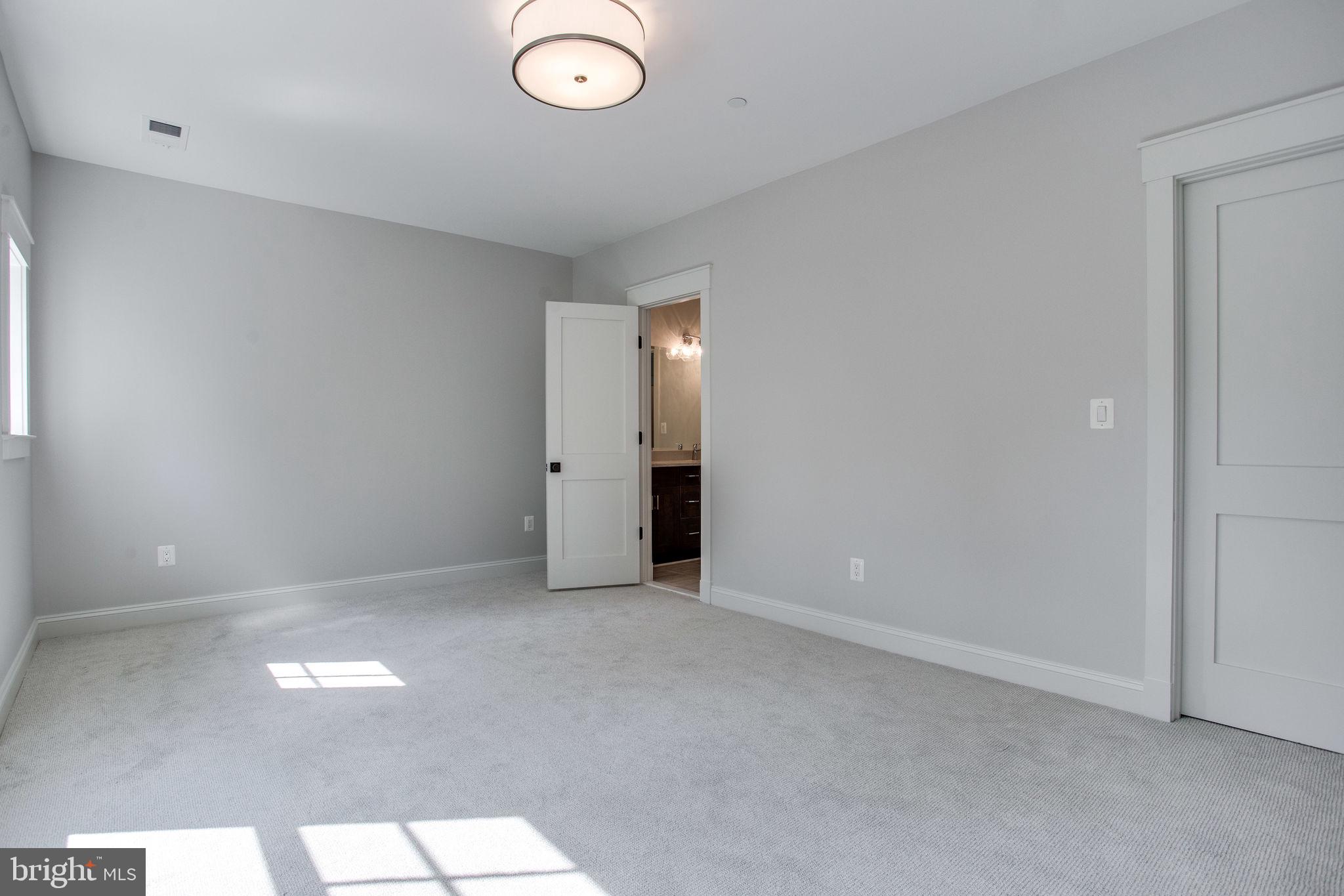 MASS AVE FOREST - Residential