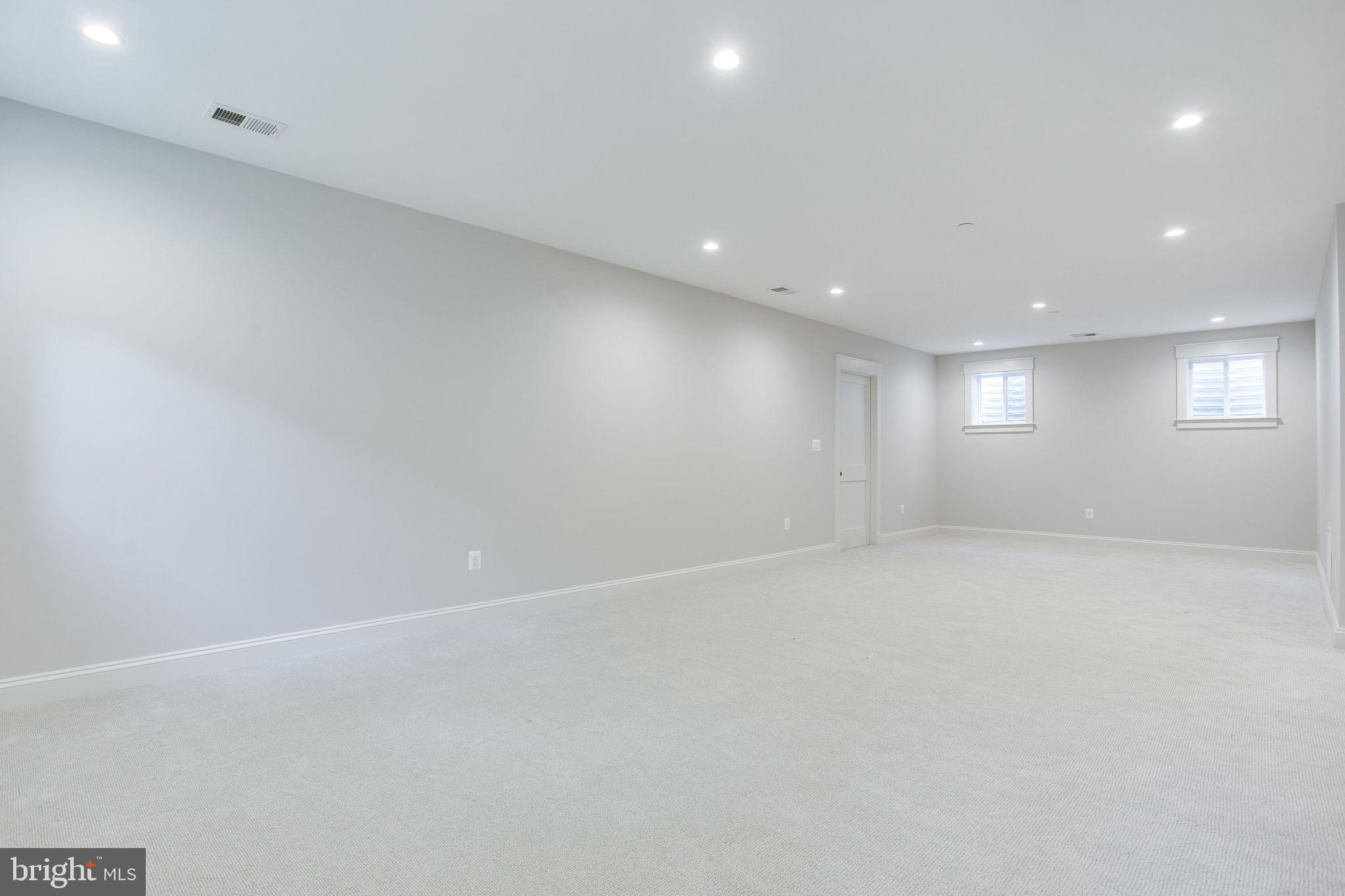 MASS AVE FOREST - Residential