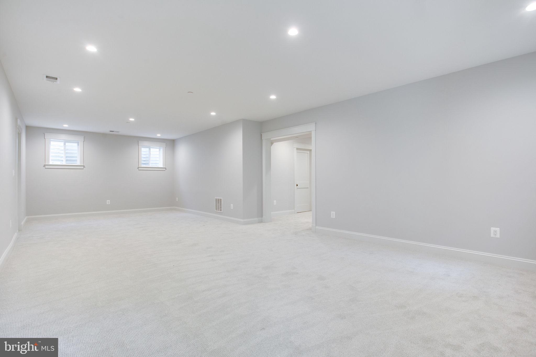 MASS AVE FOREST - Residential