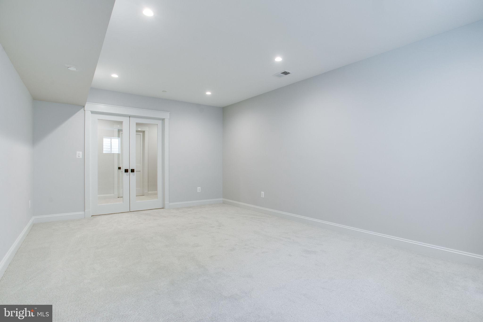 MASS AVE FOREST - Residential