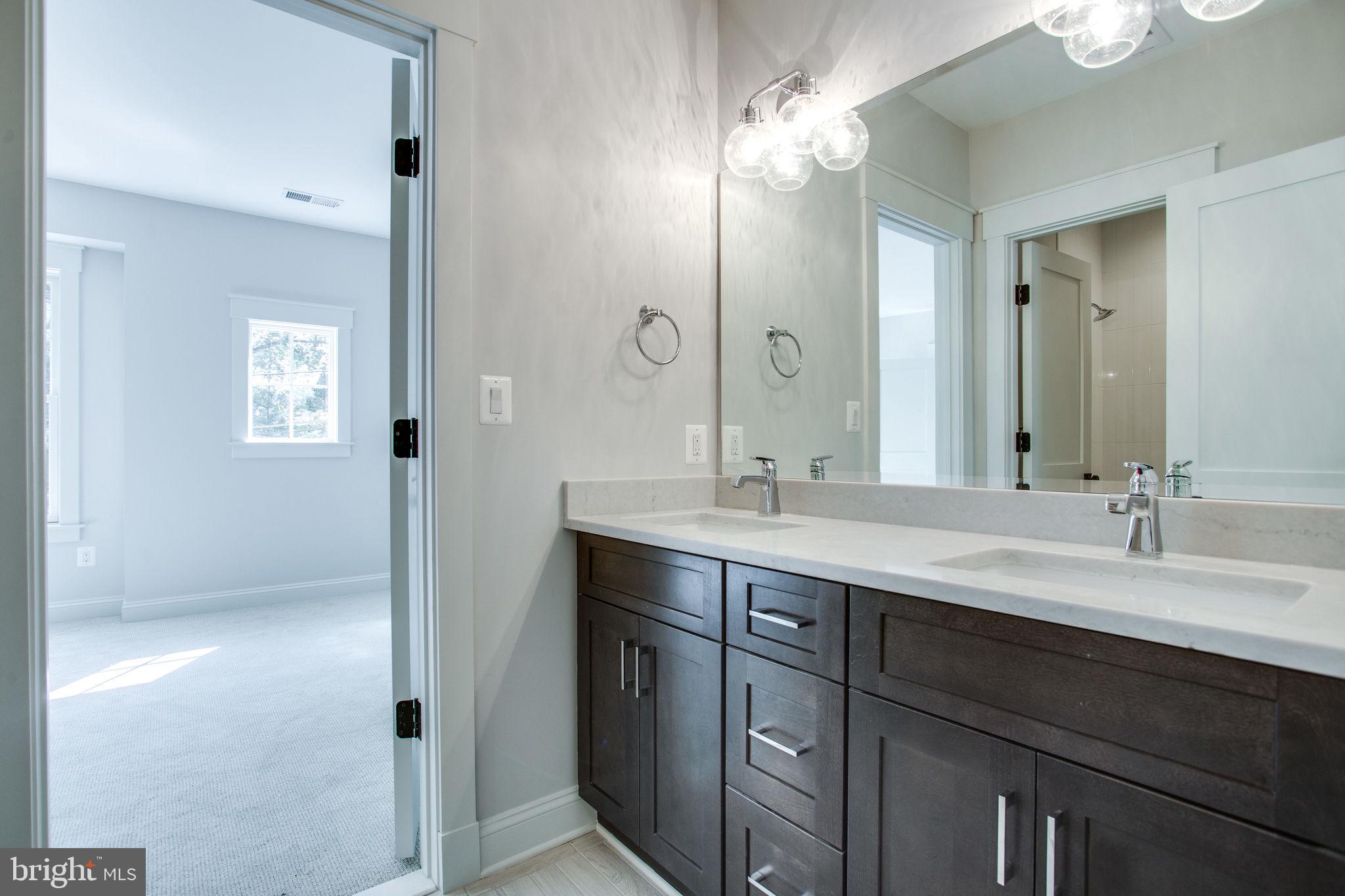 MASS AVE FOREST - Residential