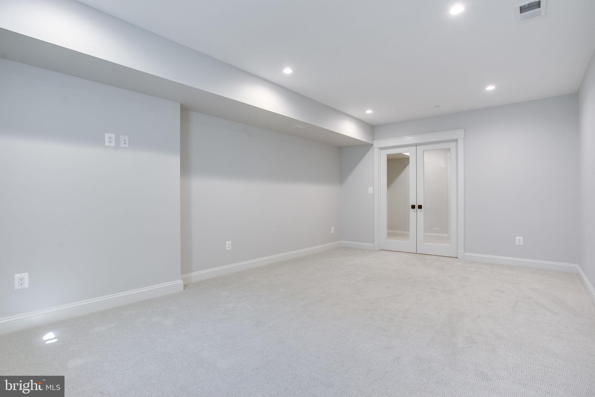 MASS AVE FOREST - Residential