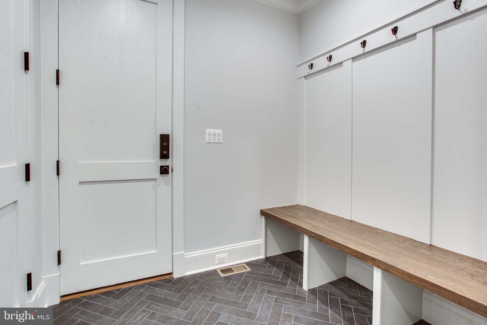 MASS AVE FOREST - Residential